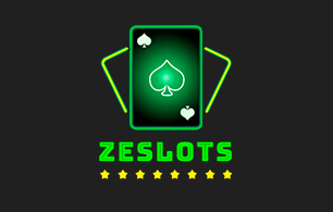 Zeslots Casino